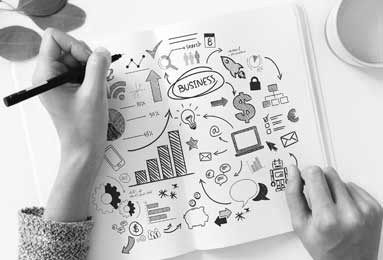 皇冠体育官方网站-埃斯特旺传射 切尔西7-0大胜维尔港晋级足总杯4强